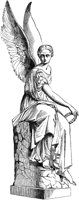 CTP236D.TIF