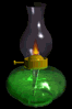 OILAMP07.GIF