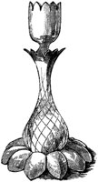 CTP235C.TIF