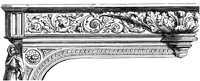 CTP235B.TIF