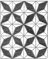 CTP234D.TIF