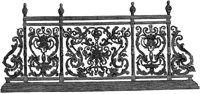 CTP233H.TIF
