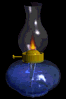 OILAMP06.GIF