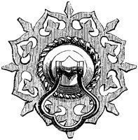 CTP233G.TIF