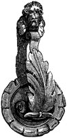 CTP233B.TIF