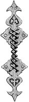 CTP233A.TIF