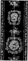 CTP232D.TIF