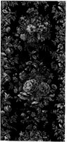 CTP232C.TIF