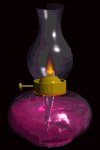 OILAMP05.GIF