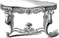 CTP232A.TIF