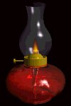 OILAMP04.GIF