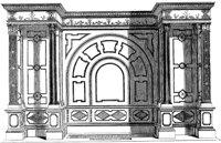 CTP229F.TIF