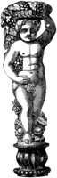 CTP229C.TIF