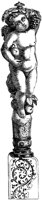 CTP229B.TIF
