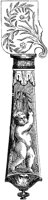 CTP229A.TIF