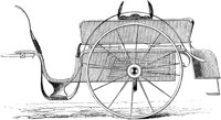 CTP227A.TIF