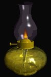 OILAMP03.GIF
