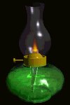 OILAMP02.GIF