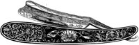 CTP222C.TIF