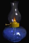 OILAMP01.GIF