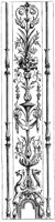 CTP221C.TIF