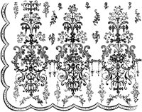 CTP221B.TIF