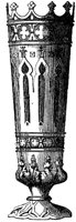 CTP219A.TIF