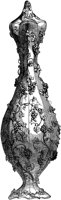 CTP218F.TIF