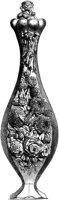 CTP218D.TIF