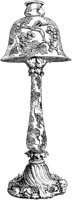 CTP216C.TIF