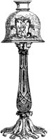 CTP216B.TIF