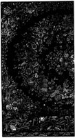 CTP216A.TIF
