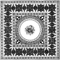 CTP214A.TIF