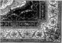 CTP213C.TIF
