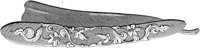 CTP212C.TIF