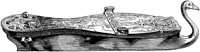 CTP211E.TIF
