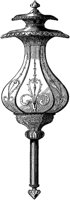 CTP210B.TIF