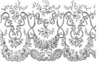 CTP208A.TIF