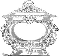 CTP207C.TIF
