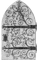CTP207B.TIF