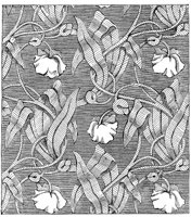 CTP206A.TIF