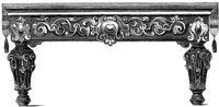 CTP204D.TIF