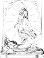 CTP204C.TIF