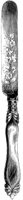 CTP204A.TIF