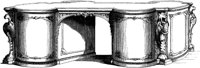 CTP202C.TIF