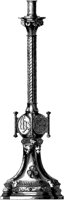 CTP202B.TIF