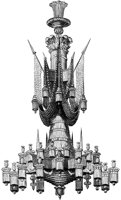 CTP200B.TIF