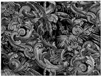 CTP199C.TIF
