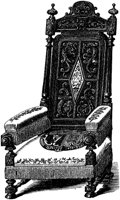 CTP199A.TIF