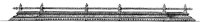 CTP198E.TIF